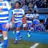 20-Year-Old Nigeria-Eligible Defender Makes Senior Debut For Championship Club Reading