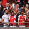 Chelsea Leapfrog Liverpool, Manchester City In Race To Sign Arsenal Star