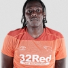 Former Arsenal Goalkeeper Idem Makes Competitive Debut For Derby County U23 Team