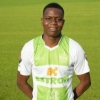 Dutch-born RB in touch with Flying Eagles coach after committing future to Nigeria over Netherlands