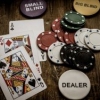 What are some tips to help you win at French online casinos?