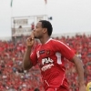 Haruna Babangida, Udo Fortune Score For Mosta