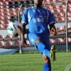 SIBI GWAR Passes Bnei Yehuda Medical, Starts Training