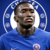 Highly-rated African midfielder joins Chelsea with effect from June 2024
