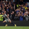 Chelsea 1 Salzburg 1 : Chukwuemeka benched as Okafor