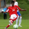 Nigeria Target Kelvin Arase Shines As Austria Beat Bosnia In UEFA U17 Championship