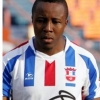 John Ibeh In Talks With ASA Targu Mures