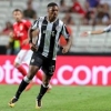 Ex-Arsenal Striker Akpom, FC Zürich