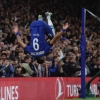 Super Eagles legend questions Chelsea