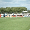 2004-Born Midfielder Ugochukwu Makes UYL Debut For Rennes In Loss To Inter Milan