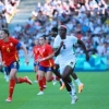 Super Falcons player ratings: Oshoala overrated; Nnadozie heroine; Ohale, Demehin, Alozie wall; Ajibade off colour