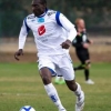 Exclusive : Ugonna Anyora Mulling Over New FK Haugesund Contract Offer