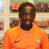 Official : Ayomide Opeyemi Joins Derby County