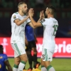Why Leicester City Flop Slimani Could Be Algeria