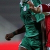 EXCLUSIVE: Warri Wolves Want 350,000 Euros For Azubuike Egwuekwe , Reject Bid From Red Star Belgrade