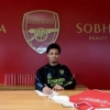 Confirmed: Premier League
