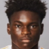 Chelsea-Linked Nigerian Starlet Kelechi Offered To Scottish Champions Celtic
