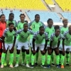 Super Falcons Player Ratings Vs Cameroon : High Marks For Oluehi, Ebere, Ebi, Ayinde; Oshoala Silent; Okobi Struggles; Oparanozie Starved