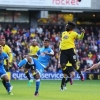 Isaac Success