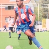 Talented Crystal Palace Youth-Teamer Akinwale Scores Against Chelsea Again; Abu Debuts