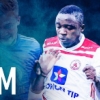 Confirmed : Talented Nigerian Right Back Yem Joins Belgian Side KAA Gent