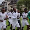 Chelsea Defender Omeruo, Chippa Utd Netminder Akpeyi Likely To Start Against Luxembourg