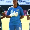 International friendly: Five observations from Super Falcons