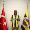 Official : Fenerbahce Announce Signing Of Chelsea Winger Victor Moses
