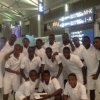 Emmanuel Amuneke Reveals Half Time Pep Talk Inspired Golden Eaglets