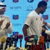 Marquee player Mikel assigned shirt no. he wore at Chelsea, appointed new Kuwait SC captain