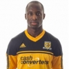 Hull City Begin Contract Talks With Sone Aluko