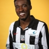 Tomi Ameobi Nets Sixth Goal Of The Season