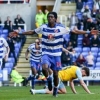Liverpool Loanee Ejaria, Rotherham