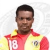 Official : Shillong Lajong Sign Penn Orji