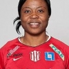 Nigeria International Defender Among The Best 40 Female Footballers Of 2017
