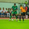 Mikel Was Wanted By Barcelona, Real Madrid & Arsenal, Was To Earn N2.8B At Man Utd