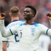 Euro 2024: Predicting the champions and challengers