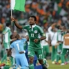 Exclusive: Newcastle United, West Ham Scout Nigeria Stars In Loss To Serbia