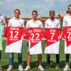 Why Henry Onyekuru Could Become The Next Anthony Martial At Monaco