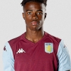 Man Utd, Man City, Liverpool Battling To Sign Aston Villa