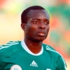 Stanley Ohawuchi Tops Malta Premier League Goal Chart