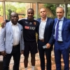 West Brom Target Ighalo Will Be Sold For Right Price, As Agents Hold Talks With Watford