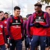 Dominic Solanke Snubs Nigeria, Targets World Cup Spot For England