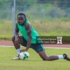NFF Player Of The Year Moses : Nigerians Appreciate What I