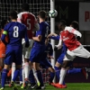 Two Nigerian Goalkeepers Win Their First Major Silverware With Chelsea