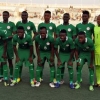 Super Eagles Player Ratings: Top Marks For Faleye, Eze, Okoro & Atuloma