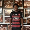 Confirmed: Danish club that trained three Nigeria AFCON stars reward Musa with new long-term deal