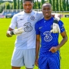 Chelsea set to announce retained and released list: Three players of Nigerian descent to depart