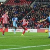 Ex-Super Eagles Invitee Becomes First Teenager To Score Ten League Goals In England