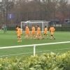 Musa Magnificent As Porto Knock Out Tottenham Hotspur From UYL